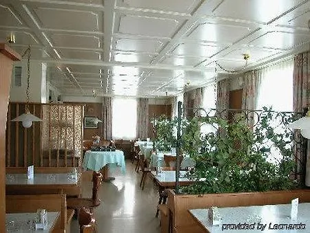 Sporting Otel 2*