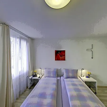 Sporting Otel