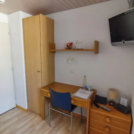 Sporting Szálloda 2*