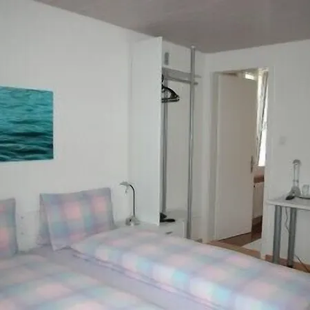 Sporting Otel 2*