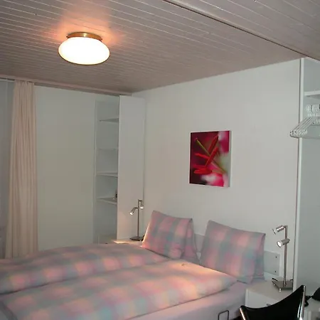 Sporting Hotel