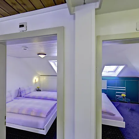 Sporting Otel 2*