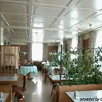 Sporting Hotel 2*