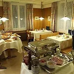 Hotel Sporting