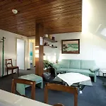Hotel Sporting 2*