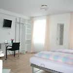 Hotel Sporting 2*