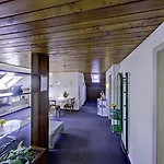 Sporting Hotel 2*